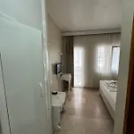 Hotel Koz Eren 2*