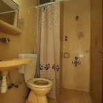 Hotel Koz Eren