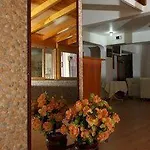 Hotel Koz Eren Çeşme