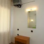 Hotel Koz Eren
