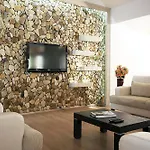 Koz Eren Hotel