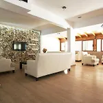 Koz Eren Hotel 2*