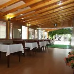 Koz Eren Hotel 2*
