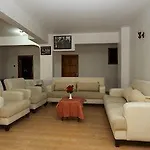 Koz Eren 2* Çeşme