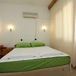 Hotel Koz Eren Çeşme