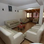 Koz Eren Çeşme