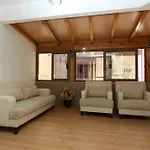 Hotel Koz Eren 2*