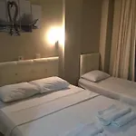 Koz Eren Çeşme