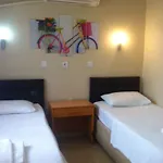 Hotel Koz Eren Çeşme