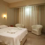 Hotel Koz Eren Çeşme