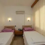Hotel Koz Eren