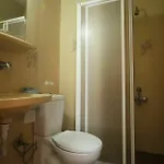 Koz Eren 2* Çeşme
