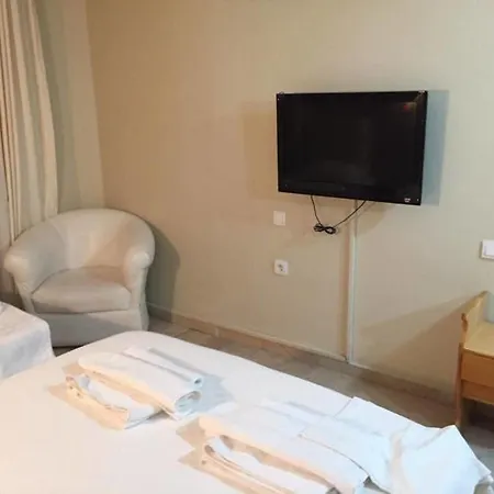 Koz Eren Cesme