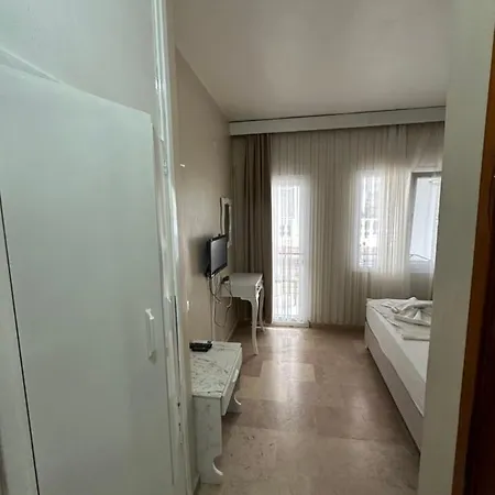 فندق Koz Eren 2*