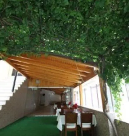 Hotel Koz Eren