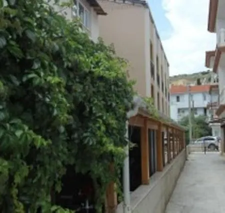 Hotel Koz Eren