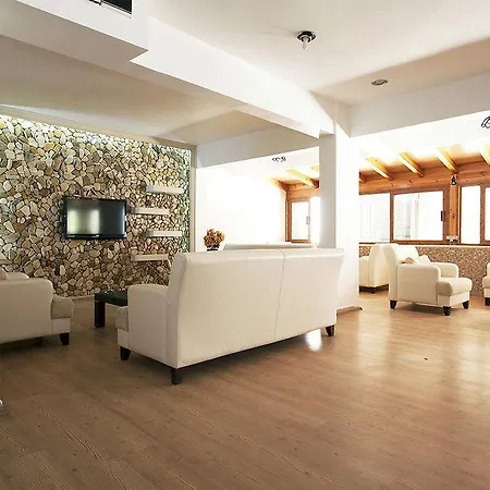 Koz Eren Hotel 2*