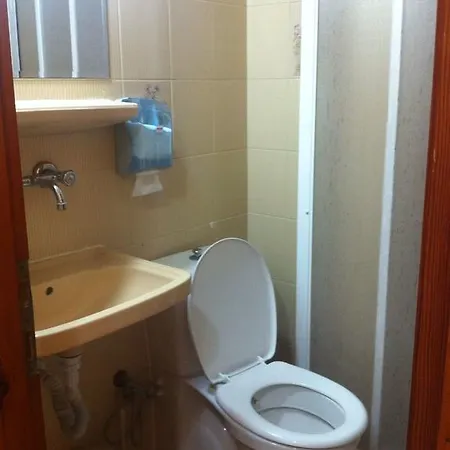 Hotel Koz Eren