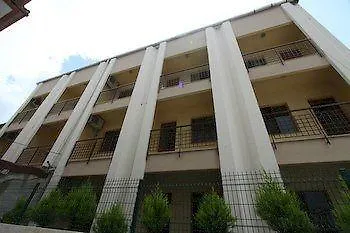 Hotel Koz Eren 2*