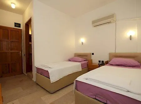 Hotel Koz Eren