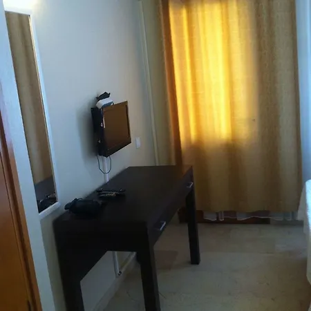 Hotel Koz Eren