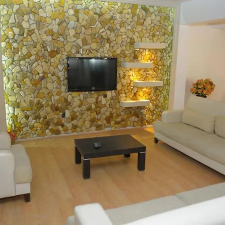 Hotel Koz Eren 2*