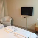 Koz Eren Çeşme