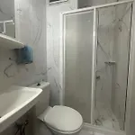 Hotel Koz Eren Çeşme