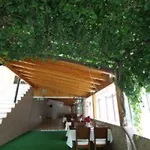 Hotel Koz Eren