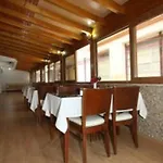 Hotel Koz Eren