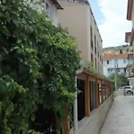 Hotel Koz Eren