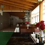 Hotel Koz Eren