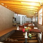 Hotel Koz Eren Çeşme