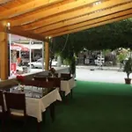 Hotel Koz Eren Çeşme
