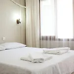Koz Eren 2* Çeşme