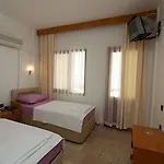 Koz Eren 2* Çeşme