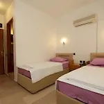 Hotell Koz Eren