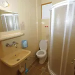 Koz Eren Hotel 2*