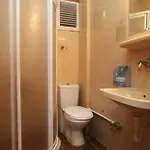 Koz Eren Hotel