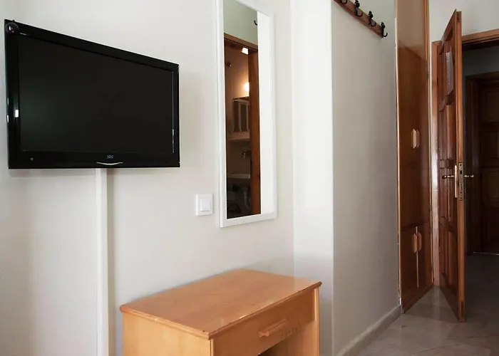 Koz Eren ホテル Çeşme